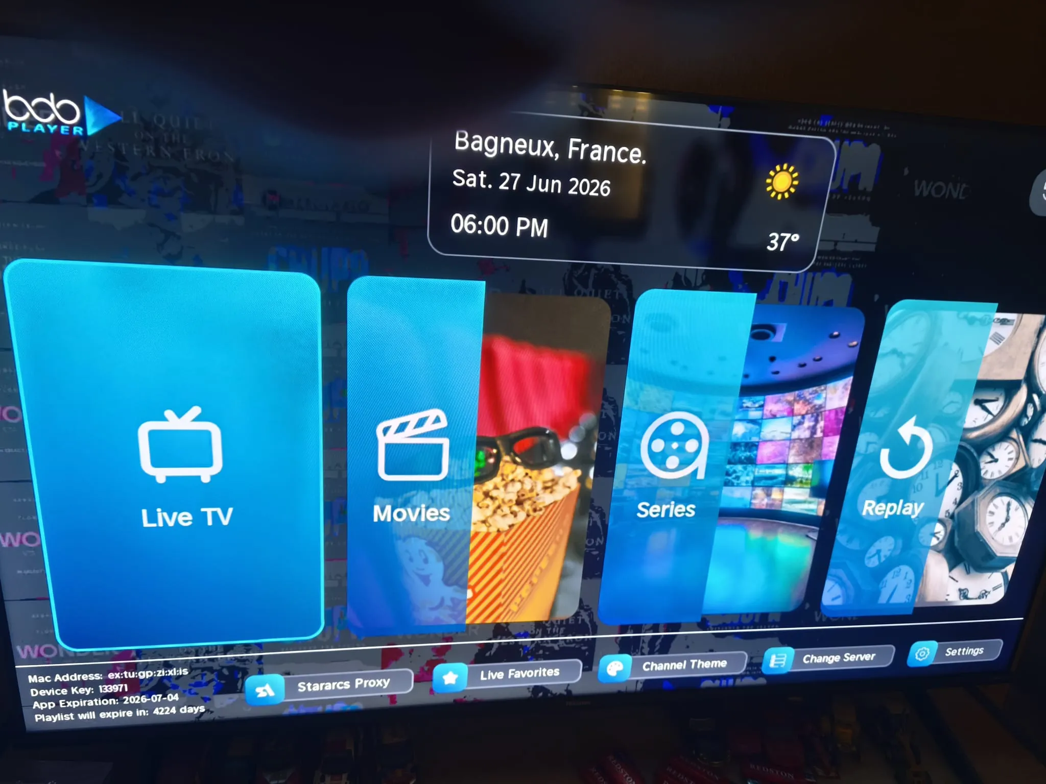IPTV Portugal 2026: Guia Completo de Televisão por Internet, Canais e Configuração