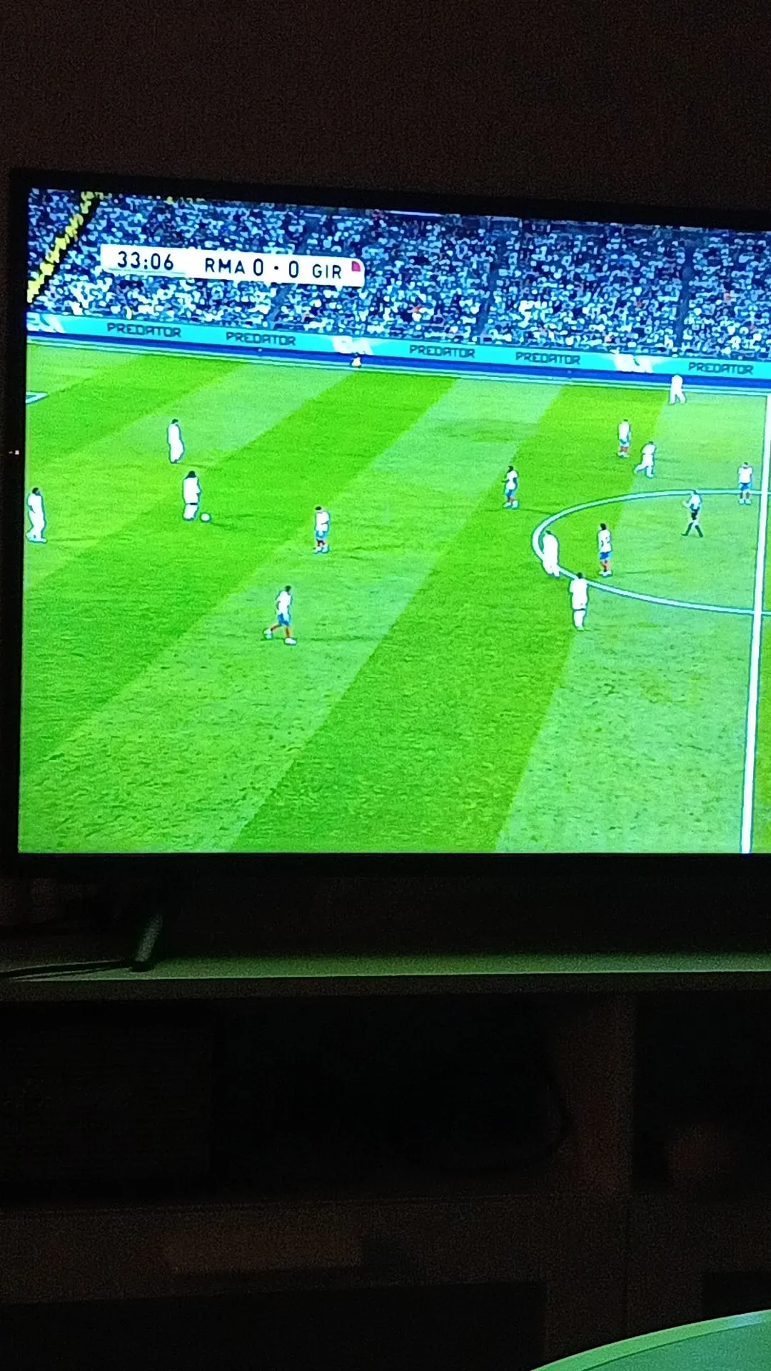 Qual é o Melhor IPTV em Portugal em 2026? Guia Comparativo de Estabilidade e Preços